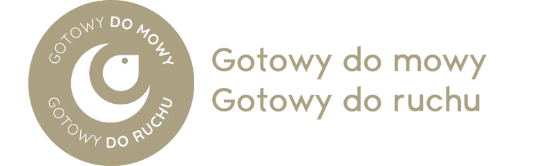 Gotowy Do Mowy